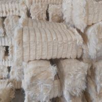 Eco-friendly Sisal Fiber 90cm Natural Fiber for Ceiling Making High Quality 3mm In Stock Best Price Fast Delivery Buy Now