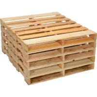 Buy New & Used EPAL Wooden Pallet Euro EPAL Stamped Pallets 1200x800 Wholesale Available Cheap Price Best Price for Sale