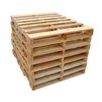 EPAL Wooden Pallet 1200x800 Euro Pallets New EPAL Stamped Pallet Low Price In Stock Buy Now Fast Delivery