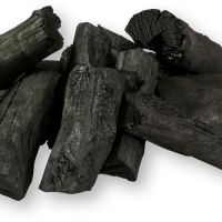 Hot Discount Natural Hardwood Charcoal Oak BBQ Charcoal Ready Cheap Price Wholesale Fast Delivery Best Price Buy Today