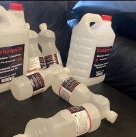Cheap Price Caluanie Muelear Oxidize For Crushing Metals Wholesale Best Price Available Fast Delivery Buy Now For Sale
