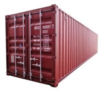 Used Shipping Containers 20FT 40FT High Cube Good Condition Low Price In Stock Fast Delivery for Sale