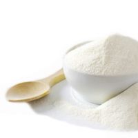 New Zealand Skimmed Goat Milk Powder In Stock Cheap Price 25kg Bags Wholesale Fast Shipping