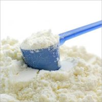 Buy New Zealand Skimmed Goat Milk Powder Wholesale Cheap Price Skimmed Milk Powder 25kg Bags In Stock