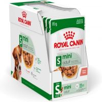 Good Quality Royal Canin Pet Foods Wholesale Factory Price Best Price Buy Now Fast Delivery Available for Sale