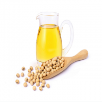 Wholesale 100% Pure Soybean Oil Cooking Oil 1-5 L Best Price for Sale In Stock Buy Now