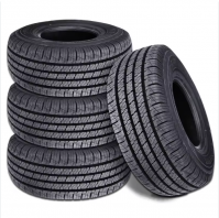 Wholesale second hand used and new car tyres quality tyres for cars and trucks best price buy now in stock with fast delivery cheap and affordable prices for sale