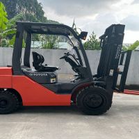 Cheap price electric forklift lithium 3 ton 3.5 ton 4 ton 5 ton mini forklift truck best price fast delivery for sale