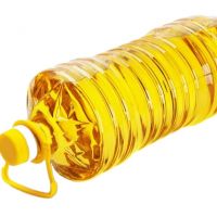 Wholesale 100% Pure Soybean Oil 1-5 L Cooking Oil Best Brands In Stock Buy Now Cheap Price for Sale