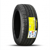 Buy second hand used and new car tyres wholesale best price for cars and trucks quality tyres available cheap price with fast delivery and in stock now for sale