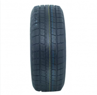 Best price on wholesale used and new car tyres second hand quality tyres for cars and trucks buy cheap and affordable tyres in stock for sale with fast delivery