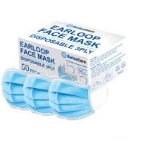 Buy Factory Direct Supplier Face Mask In Stock Best Price Wholesale Cheap Price Fast Delivery