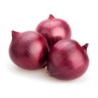 Fresh Onions Bags Rich Nutrition Vegetable Mesh Bag Low Price Fast Delivery Wholesale Cheap Price Fresh Onions Sale Now