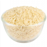 Factory Direct Supplier Best Taste Super Basmati Rice High Quality Low Price Extra Long Grain Buy Now In Stock