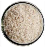 In Stock Factory Direct Super Basmati Rice Extra Long Grain High Quality Low Price Buy Now Wholesale