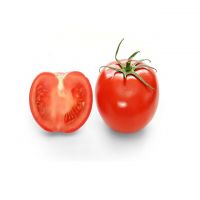 Buy Fresh Pure Natural High Quality Tomatoes Wholesale Cheap Price In Stock Fast Delivery