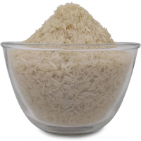 Wholesale Basmati Rice Extra Long Grain High Quality Low Price Factory Direct Buy Now Fast Delivery In Stock