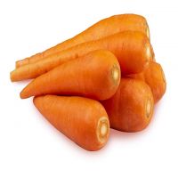 Fresh Vegetables Supplier Fresh Carrots In Stock Best Price Buy Now Fast Delivery Wholesale Available for Sale