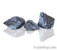 Sell Silicon Metal