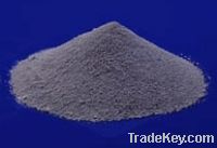 Sell Fine Silicon Metal Powder