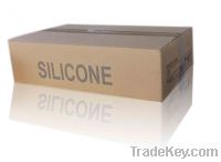 Sell Flexible Silicone Rubber