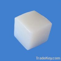Sell silicone rubbe/rubber compound