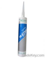 Sell Acetic Silicone Sealant