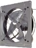 Ventilation fans & electric motors