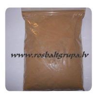 Sell Sulphonated Naphthalene Formaldehyde Condensate (SNF)