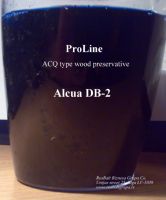 Sell ACQ type wood preservative