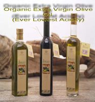 Sell olive oil