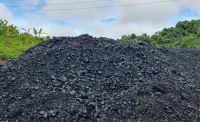 INDONESIAN THERMAL COAL