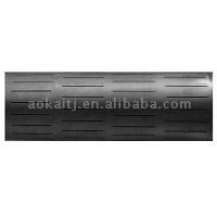 Sell Sell Slotted Liner Pipe