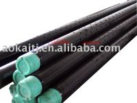 Sell Perforated Pipes