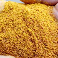 Corn gluten meal 60% protein corn gluten meal animal feed