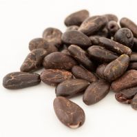 Premium Grade Ivory Coast Raw Cocoa Beans