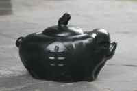 Sell Pottery Cooking Pot