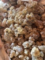 Premium Olibanum Frankincense Boswelli Caterii Resin