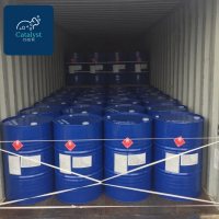 MPG Mono Propylene Glycol  Cas 57-55-6 Purity 99.5%min