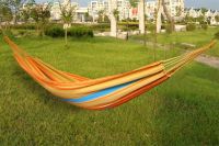 Sell hammock