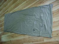 Sell cotton sleeping bag inner