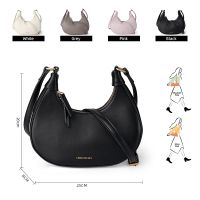 Factory wholesale handbags 2024 Light Lady Tote Leather Bags Lady Design Purses for women