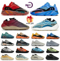 2024 cheap wholesale Pu white men's casual shoes walking style for me sports running shoes best gift sports shoes