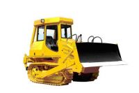 Sell 80hp crawler bulldozer GW80