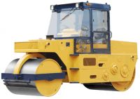 Sell 6T Static Road Roller 2Y6X8B