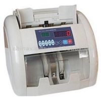 Sell Banknote Counter