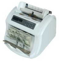 Sell Financial Device, Counter