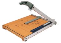 Sell Paper Cutter