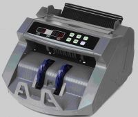 Sell Banknote Counter With UV