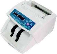 Sell Banknote counter, Model Name: MR--06